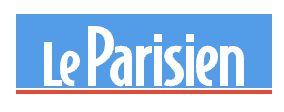 leparisien article le griffonnier paris